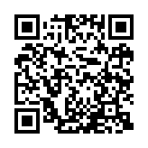 qrcode:https://www.carmel.asso.fr/1834