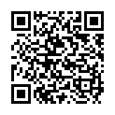 qrcode:https://www.carmel.asso.fr/1399