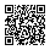 qrcode:https://www.carmel.asso.fr/1242