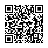 qrcode:https://www.carmel.asso.fr/816