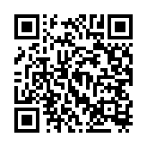 qrcode:https://www.carmel.asso.fr/46