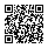 qrcode:https://www.carmel.asso.fr/1996