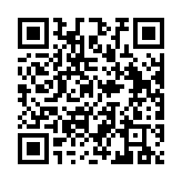 qrcode:https://www.carmel.asso.fr/1944