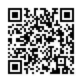 qrcode:https://www.carmel.asso.fr/1219