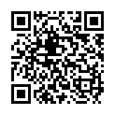 qrcode:https://www.carmel.asso.fr/1689