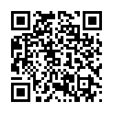 qrcode:https://www.carmel.asso.fr/2456