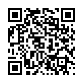 qrcode:https://www.carmel.asso.fr/1229