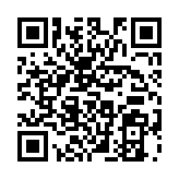 qrcode:https://www.carmel.asso.fr/2474