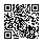 qrcode:https://www.carmel.asso.fr/130