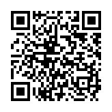 qrcode:https://www.carmel.asso.fr/1765