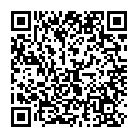 qrcode:https://www.carmel.asso.fr/-Textes-et-ecrits-.html