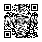 qrcode:https://www.carmel.asso.fr/2288