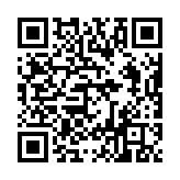 qrcode:https://www.carmel.asso.fr/878