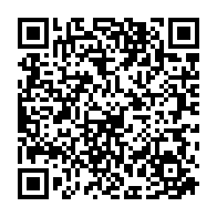 qrcode:https://www.carmel.asso.fr/-Presentation-de-l-OCDS-.html