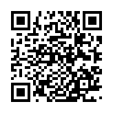 qrcode:https://www.carmel.asso.fr/2402