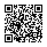 qrcode:https://www.carmel.asso.fr/851