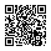 qrcode:https://www.carmel.asso.fr/737