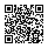qrcode:https://www.carmel.asso.fr/1798