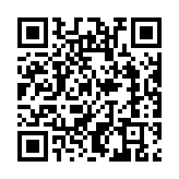 qrcode:https://www.carmel.asso.fr/2225
