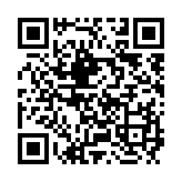 qrcode:https://www.carmel.asso.fr/1648