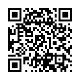 qrcode:https://www.carmel.asso.fr/212