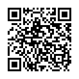 qrcode:https://www.carmel.asso.fr/1626