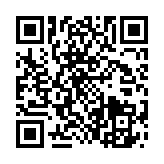 qrcode:https://www.carmel.asso.fr/950