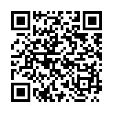 qrcode:https://www.carmel.asso.fr/2221