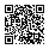 qrcode:https://www.carmel.asso.fr/728