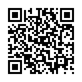 qrcode:https://www.carmel.asso.fr/2105