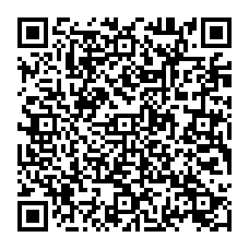 qrcode:https://www.carmel.asso.fr/-Qui-est-Jean-Le-poete-et-le-mystique-.html