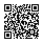 qrcode:https://www.carmel.asso.fr/58