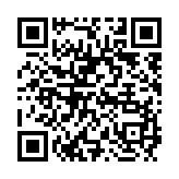 qrcode:https://www.carmel.asso.fr/1775