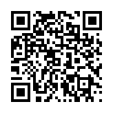 qrcode:https://www.carmel.asso.fr/1404