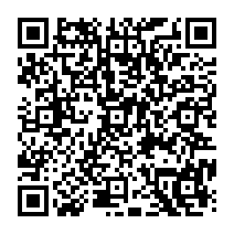 qrcode:https://www.carmel.asso.fr/-Revolution-et-persecutions-.html