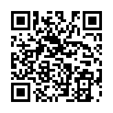 qrcode:https://www.carmel.asso.fr/2448