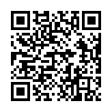 qrcode:https://www.carmel.asso.fr/855