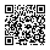 qrcode:https://www.carmel.asso.fr/828