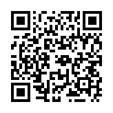 qrcode:https://www.carmel.asso.fr/958