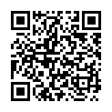 qrcode:https://www.carmel.asso.fr/2349