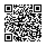 qrcode:https://www.carmel.asso.fr/2063