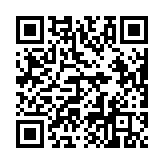 qrcode:https://www.carmel.asso.fr/888