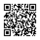 qrcode:https://www.carmel.asso.fr/1147