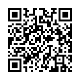 qrcode:https://www.carmel.asso.fr/1812