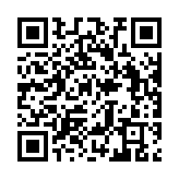 qrcode:https://www.carmel.asso.fr/2115