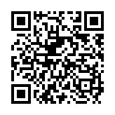 qrcode:https://www.carmel.asso.fr/1967