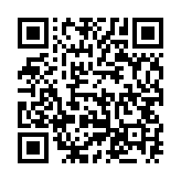 qrcode:https://www.carmel.asso.fr/1427