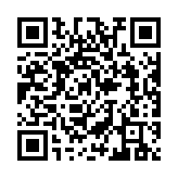 qrcode:https://www.carmel.asso.fr/1206