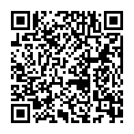 qrcode:https://www.carmel.asso.fr/-Associations-de-fideles-.html