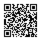 qrcode:https://www.carmel.asso.fr/1945